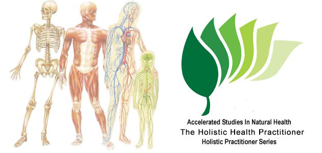 Holistic Practitioner Course