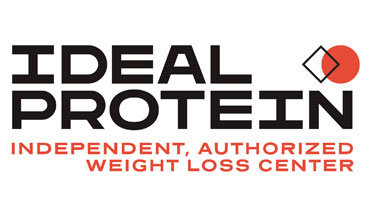 Ideal Protein Weight Loss Clinic